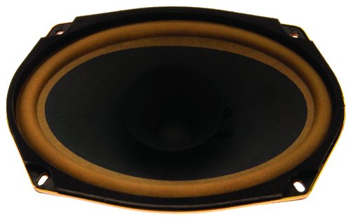 Speaker ACDelco 16177769