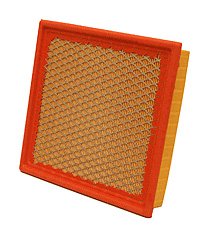Air Filters Wix 46975