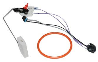 Fuel System ACDelco SK1191