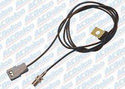 Antenna ACDelco 9390848