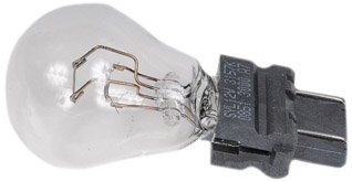 ACDelco 3157K Bulb Bulbs ACDelco 3157K