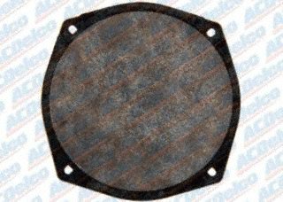 Speaker ACDelco 16056484