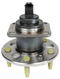 Hub Assemblies ACDelco FW292