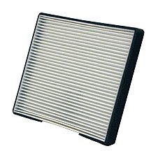 Passenger Compartment Air Filters Wix 24689