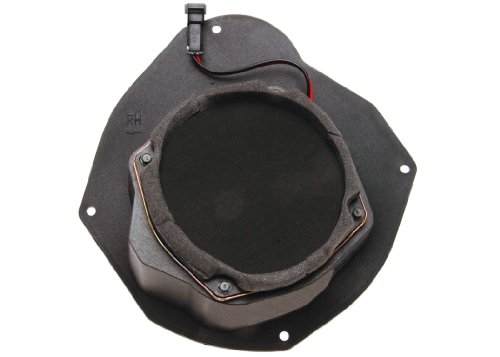 Speaker ACDelco 9382849