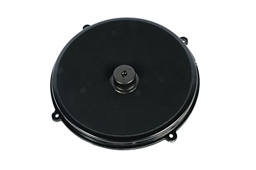 Coaxial Speakers ACDelco 25722342