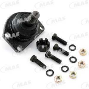 Mas Industries B3082 Upper Ball Joint Ball Joints MAS B3082
