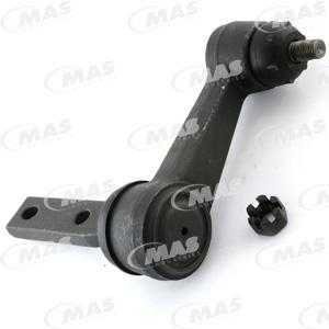 Steering System MAS IA7217