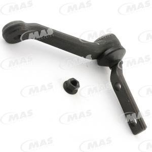 Steering System MAS IA6187