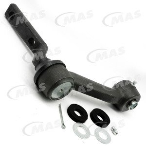 Steering System MAS IA8283