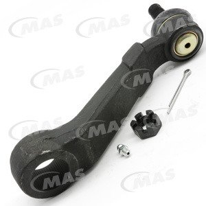 Steering System MAS PA9422