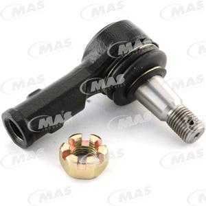 Radius Arm & Parts MAS T2954