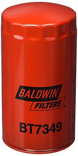 Oil Filters Baldwin BT7349