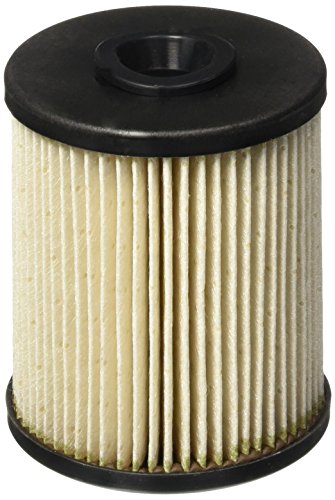 Oil Filters Baldwin PF7777