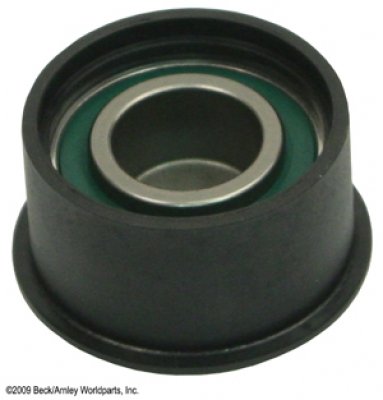 Idler Beck Arnley 0241284