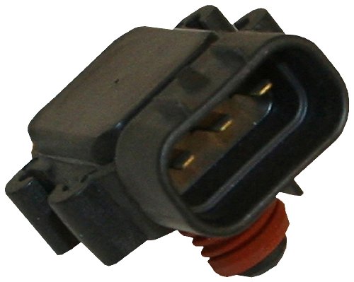 Fuel Injection Beck Arnley 1580664