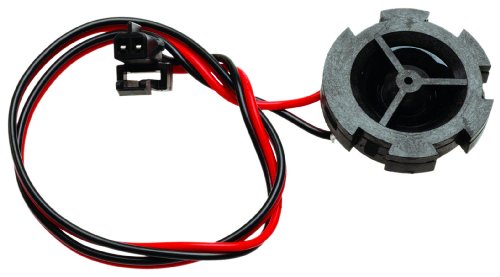 Speaker ACDelco 16169232