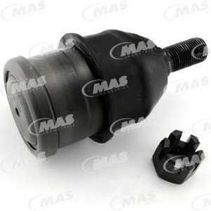 Ball Joints MAS B7025