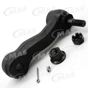 Steering System MAS IA6534
