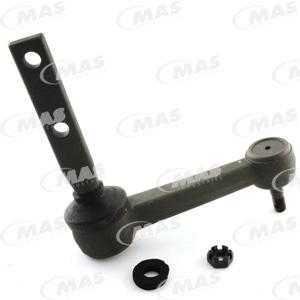 Steering System MAS IA6259