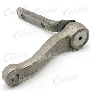Steering System MAS IA6152