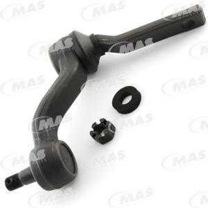 Steering System MAS IA6251