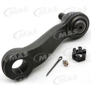 Steering System MAS PA6142