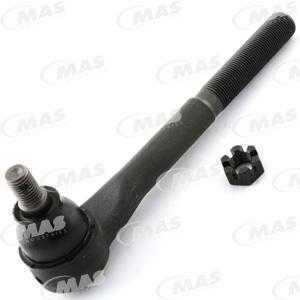 Tie Rod Ends MAS T2838