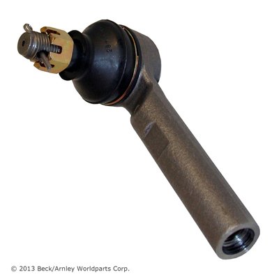 Tie Rod Ends Beck Arnley 1014974
