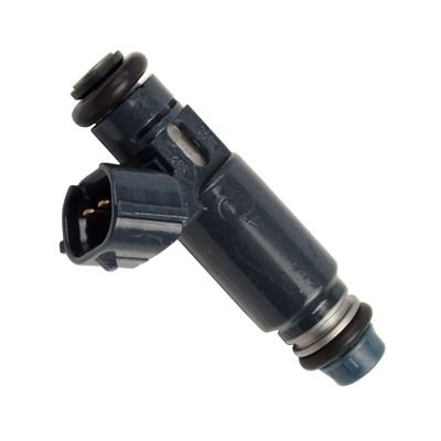 Fuel Injectors Beck Arnley 1550339