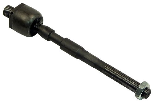 Tie Rod Ends Beck Arnley 1014973