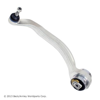 Control Arms Beck Arnley 1014966