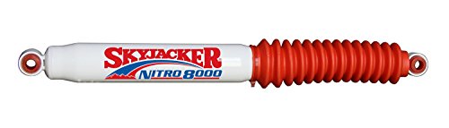 Shock Absorbers Skyjacker N8079