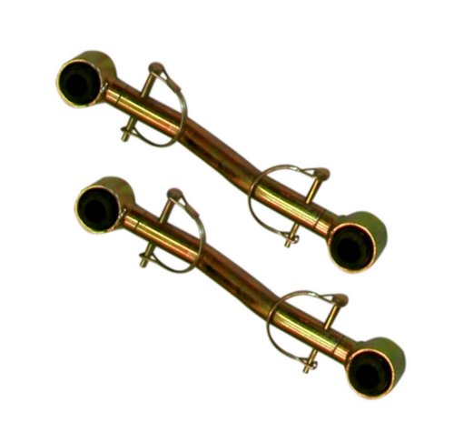 Tie Rod Ends Skyjacker SBE120