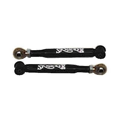 Link Kits Skyjacker TJLL24