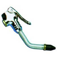 Air-Compressor Accessories  205ATD