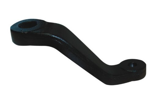 Steering System Skyjacker DA302
