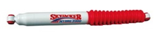 Boots & Accessories Skyjacker H7003