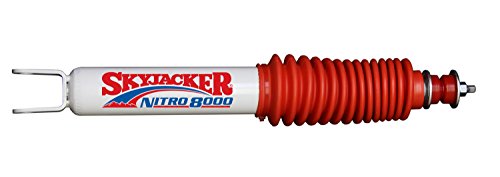 Shock Absorbers Skyjacker N8003