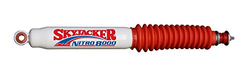 Shock Absorbers Skyjacker N8040