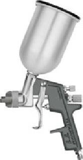 Categories Sharpe 4212