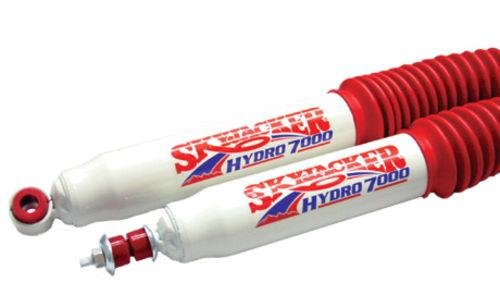 Damper & Steering Stabilizers Skyjacker 7276