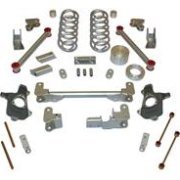 Body Lift Kits Skyjacker C9661BS