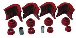 Bushings Skyjacker CB700