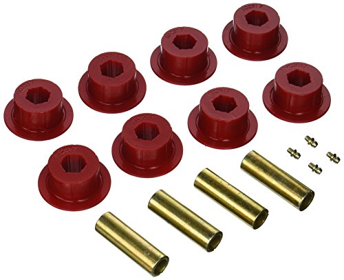 Shocks, Struts & Suspension Skyjacker HBLL175