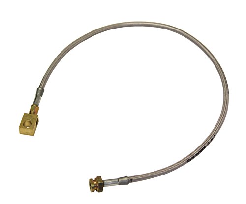 ABS Skyjacker RBL60