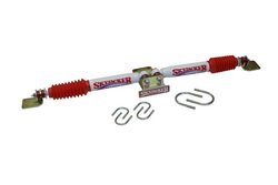 Damper & Steering Stabilizers Skyjacker 7254