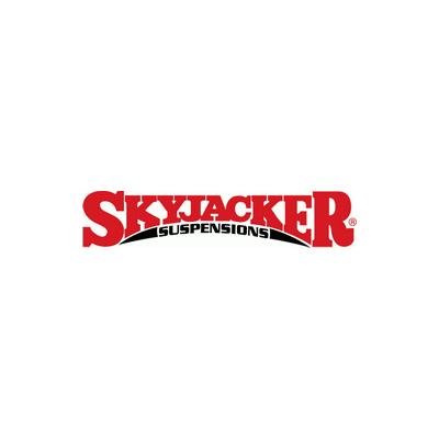 Body Lift Kits Skyjacker C933PAR