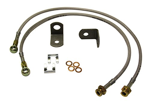 ABS Skyjacker FBL44