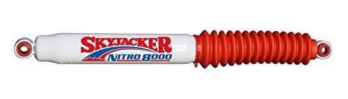 Shock Absorbers Skyjacker N8060